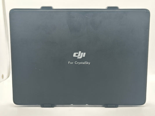 DJI CrystalSky 7.85" HD Monitor CS785 – Display Screen for DJI Controllers