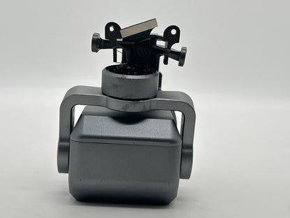 Autel EVO II Dual 640T V1 MDCP Thermal Gimbal Camera – 640×512 FLIR For Parts
