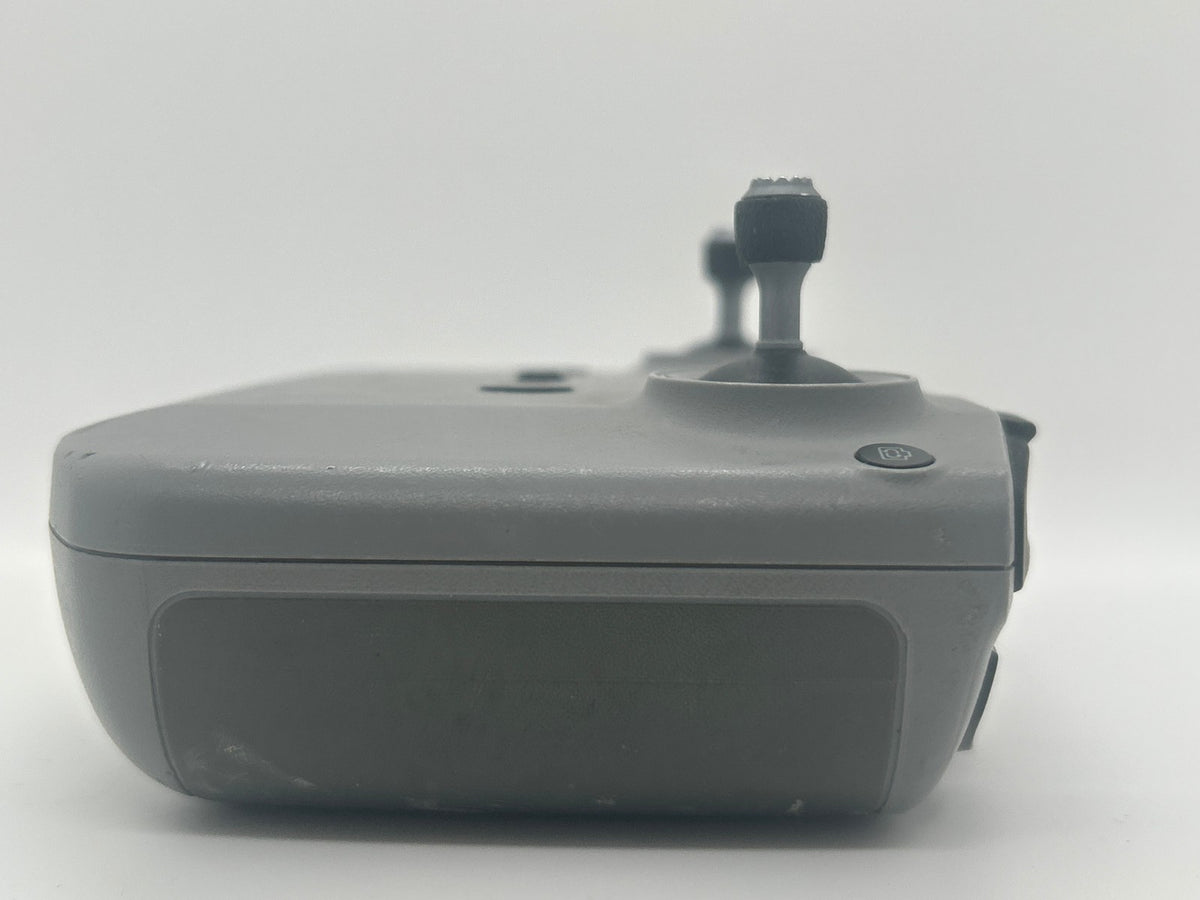 DJI RC-N1 Remote Controller RC231 for DJI Mavic 3, Mini 3, Mini 2, Air 2S