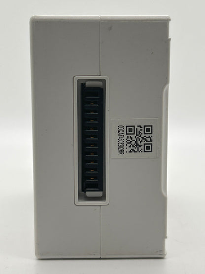 DJI Phantom 4 Intelligent Flight Battery 5870mAh – 73 Cycles – Cracked Top