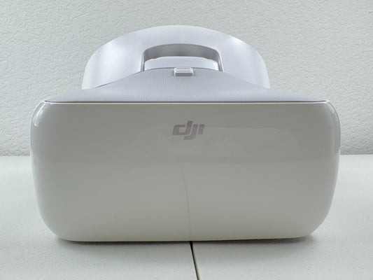 DJI Goggles V1 FPV Glasses for Mavic Pro/Air/Inspire/Spark/Phantom 4 Series