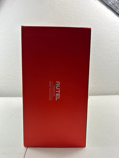 Autel EVO II / EVO 2 Pro Drone Original Factory Box – EMPTY BOX ONLY