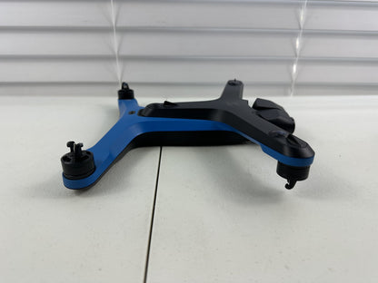Skydio 2 Camera Drone ONLY SDRC2V1- Black