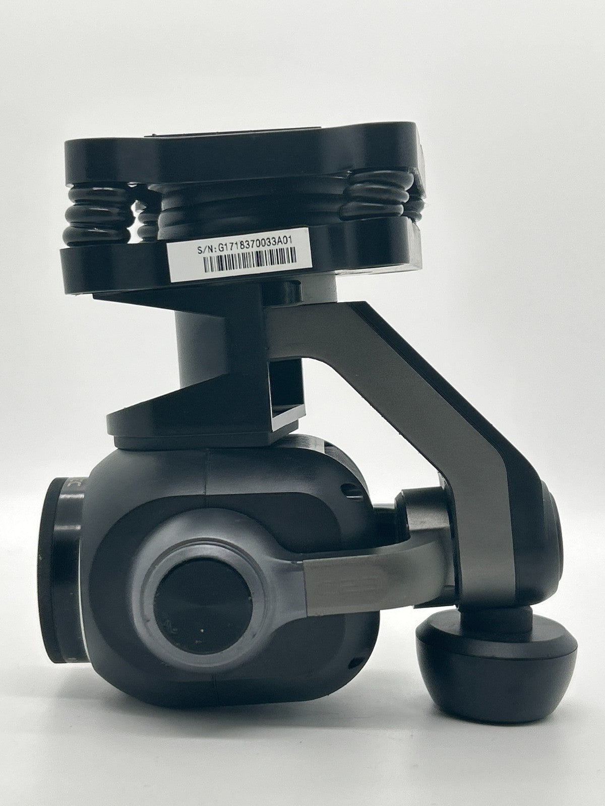 Yuneec C23 - 20MP - 4K 3-Axis Gimbal Camera For Typhoon H Plus - Used