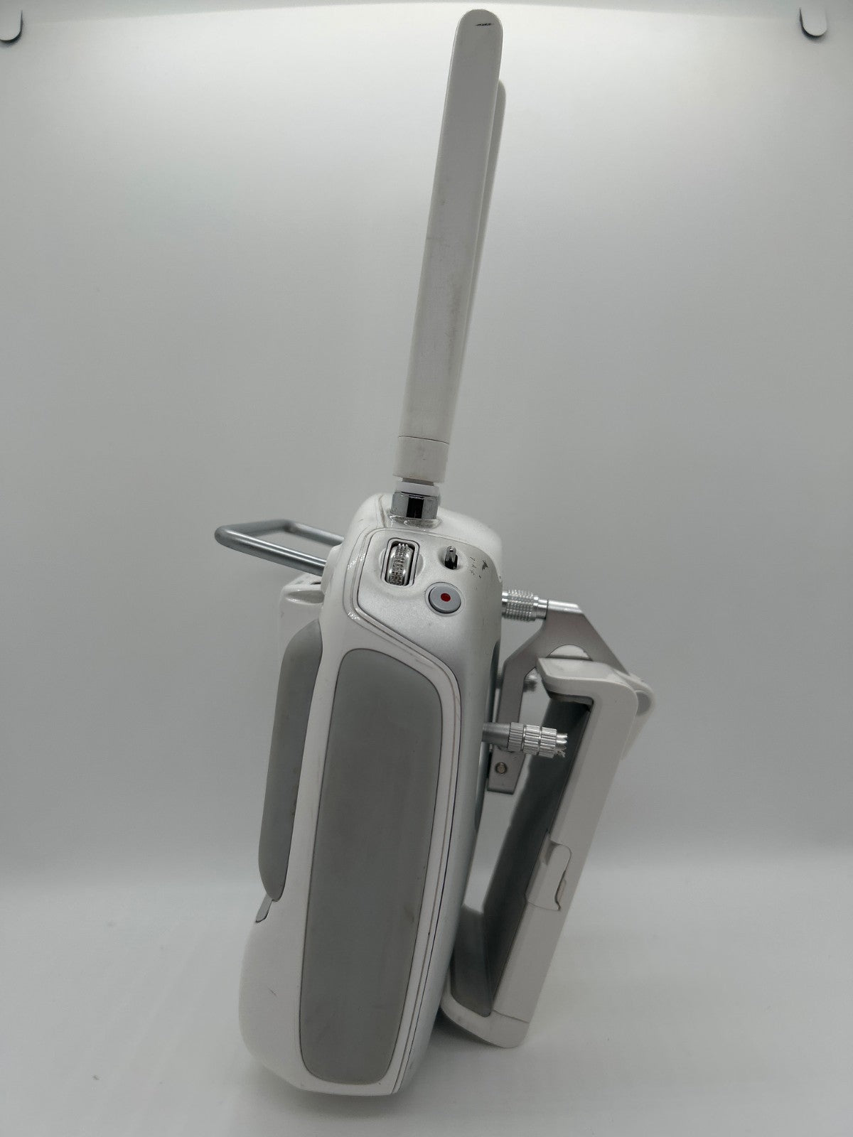 DJI Inspire 1 Remote Controller GL658B – Tested Working – Genuine OEM