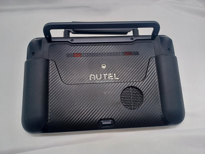 Genuine Autel Smart Remote Controller V2 for Evo II - Reserved