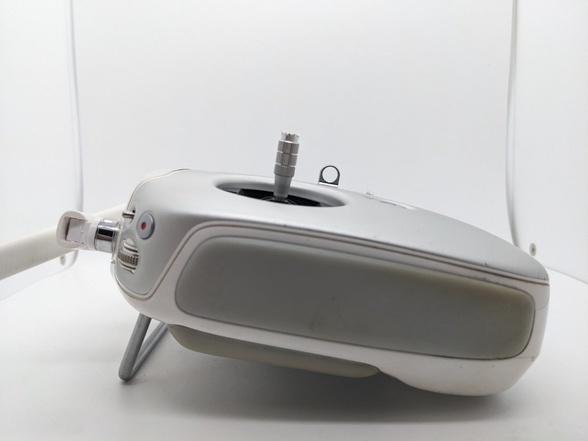 DJI Inspire 1 Remote Controller GL658B Transmitter - Button Issues - For Parts