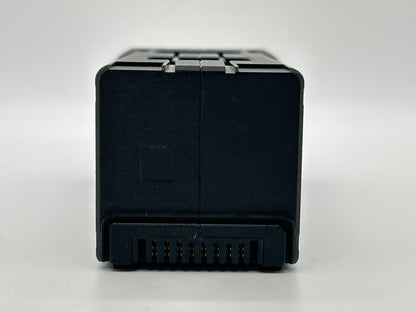 DJI Mavic 3 Pro Cine Intelligent Flight Battery BWX260-5000-15.4