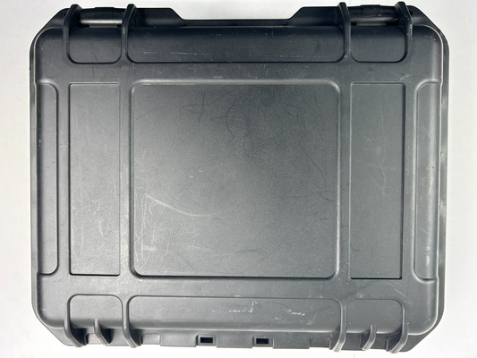 Hard Shell Case for DJI Mavic Air 2 / Air 2S Drone & Accessories – Used