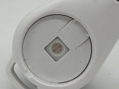 DJI Phantom 4 WM330A Drone & Camera Only – Cracked Antenna Cover – Tested - Used