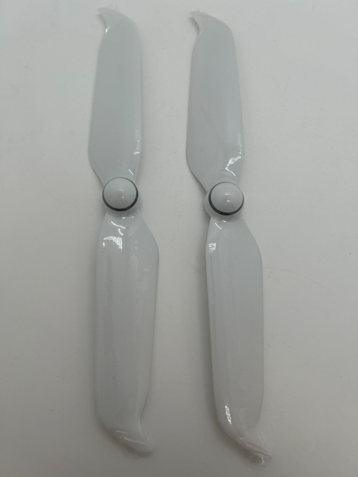 DJI 9455S Low Noise Propellers for Phantom 4 Pro V2.0 Advanced 4pc Set