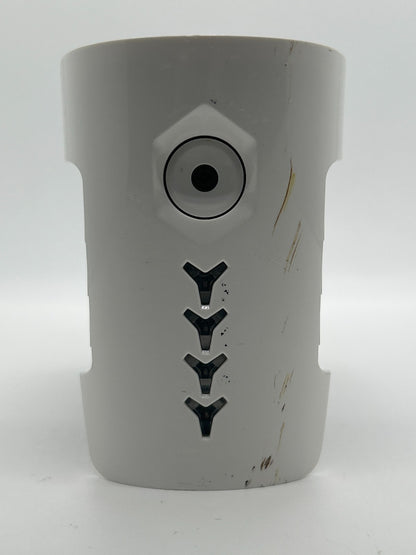 DJI Inspire 1 Drone TB48 Battery 5700mAh Flight Battery 28 Cycles Scratched-Used