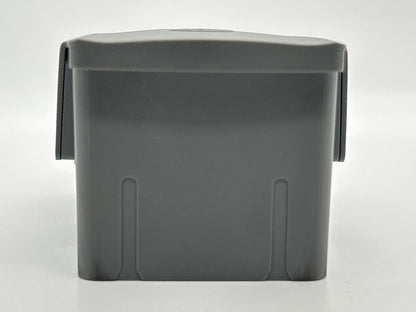 DJI Mavic Air 2S Intelligent Flight Battery PB2-3500 18 Cycles Cracked Top