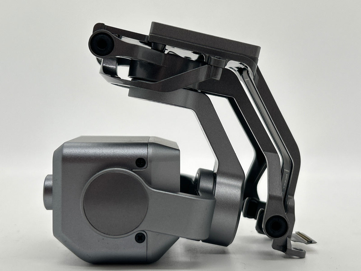 Autel EVO II Dual 640T V2 Thermal Camera 640×512 FLIR Gimbal