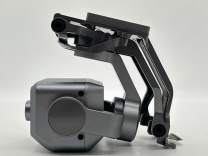Autel EVO II Dual 640T V2 Thermal Camera 640×512 FLIR Gimbal