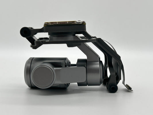 DJI Mavic 2 Zoom Camera Gimbal Assembly Replacement - Tested & Working - Used