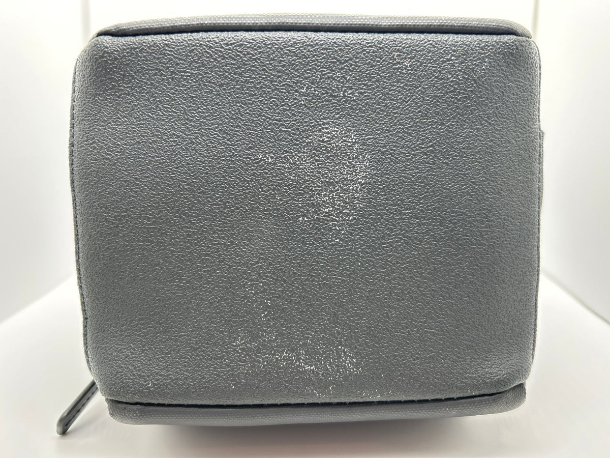 Genuine Black DJI Mavic 2 Pro/Zoom Shoulder Bag Case - No Shoulder Strap