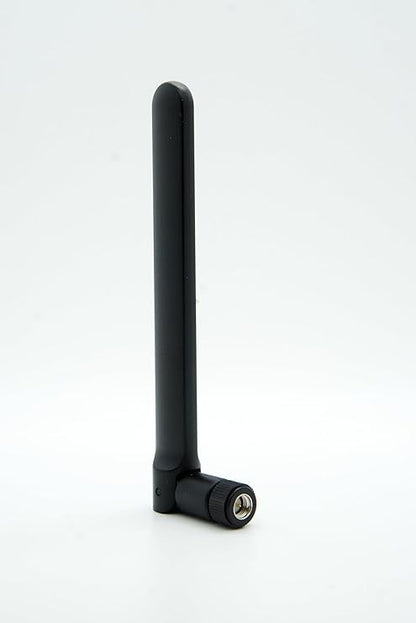 Replacement Antenna for Autel Smart Controller SE ONLY – External Signal Antenna