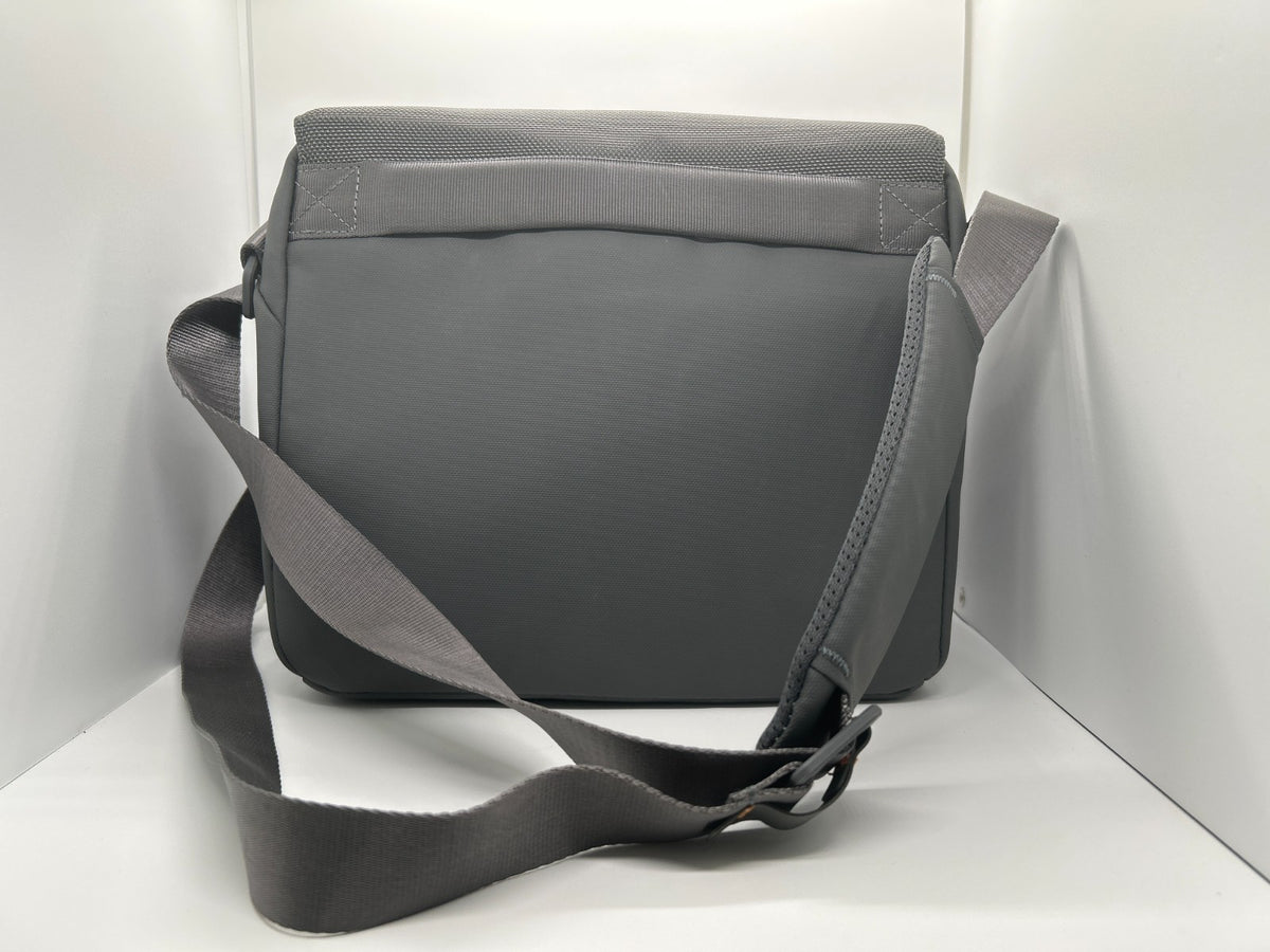 Genuine DJI Waterproof Shoulder Bag for Air 3 & Mavic 3/Pro/Cine/Classic etc