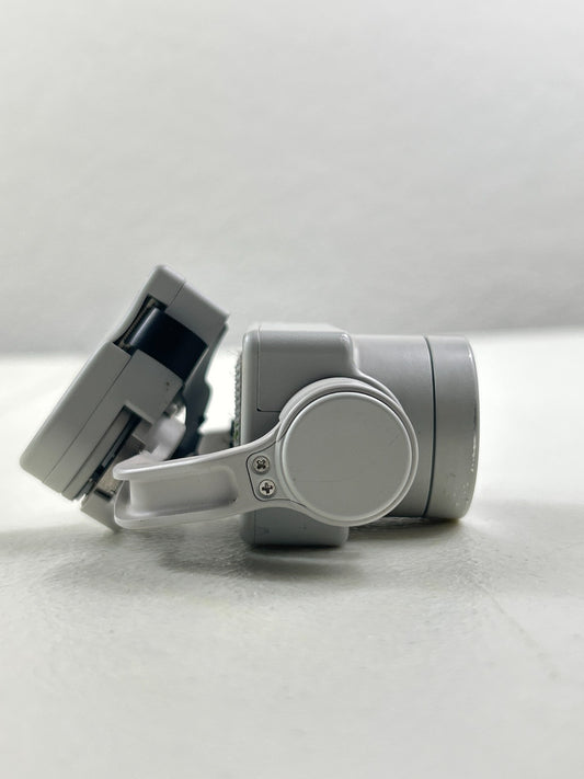 DJI Phantom 4 Standard WM330A Camera & Gimbal – For Parts