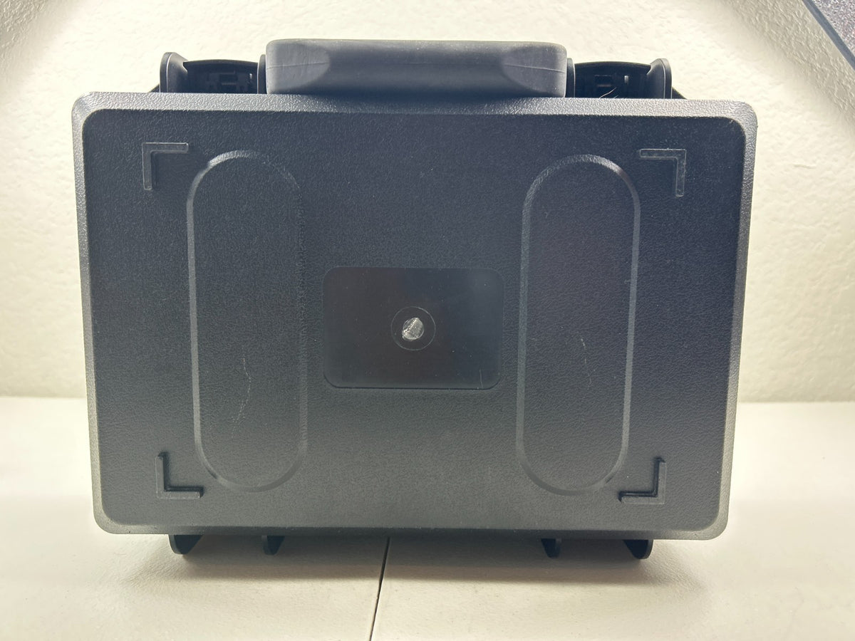 Hard Shell Case Fits DJI Spark Drone & Accessories – Used