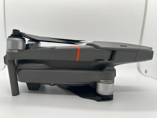 DJI Mavic 2 Enterprise Dual L1DE Drone Body Working No Camera Aircraft
