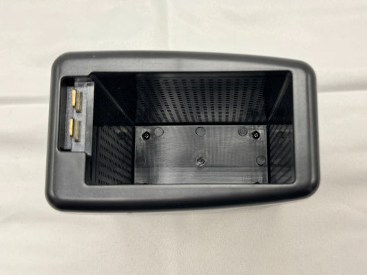 DJI Inspire 1 TB47 Battery Heater with Insulation Stickers