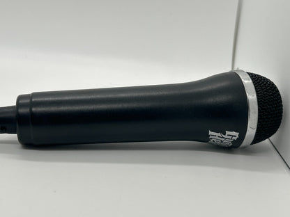 RedOctane - Guitar Hero - Rock Band - USB Microphone - OEM - Used