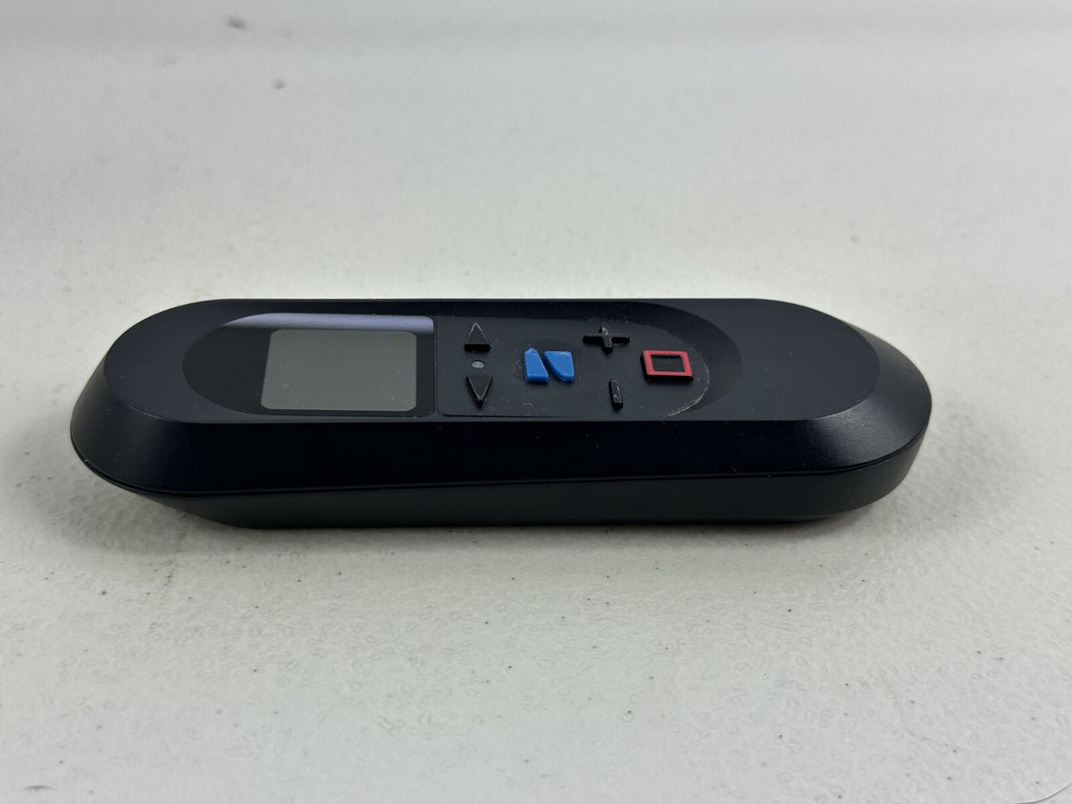 Skydio Beacon 2 Model SBEC1V1 Remote for Skydio 2 / Skydio 2+