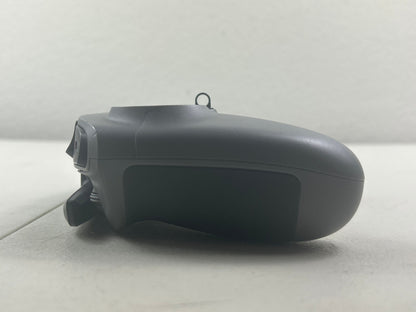 DJI FPV Remote Controller 2 FC7BGC for Avata & FPV Drones - Body Crack
