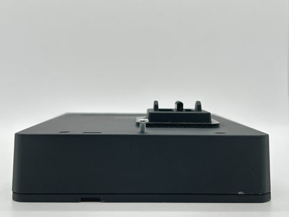 Cradlepoint RX20-MC Managed Accessory Modular Modem Expansion LTE/5G for R920