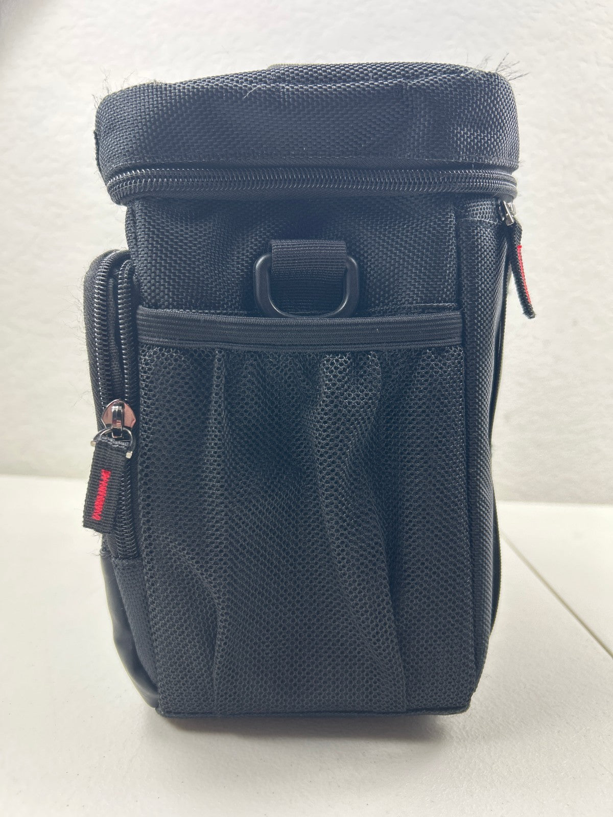 Carry Case Bag for Autel EVO II & DJI Mavic Series Drones