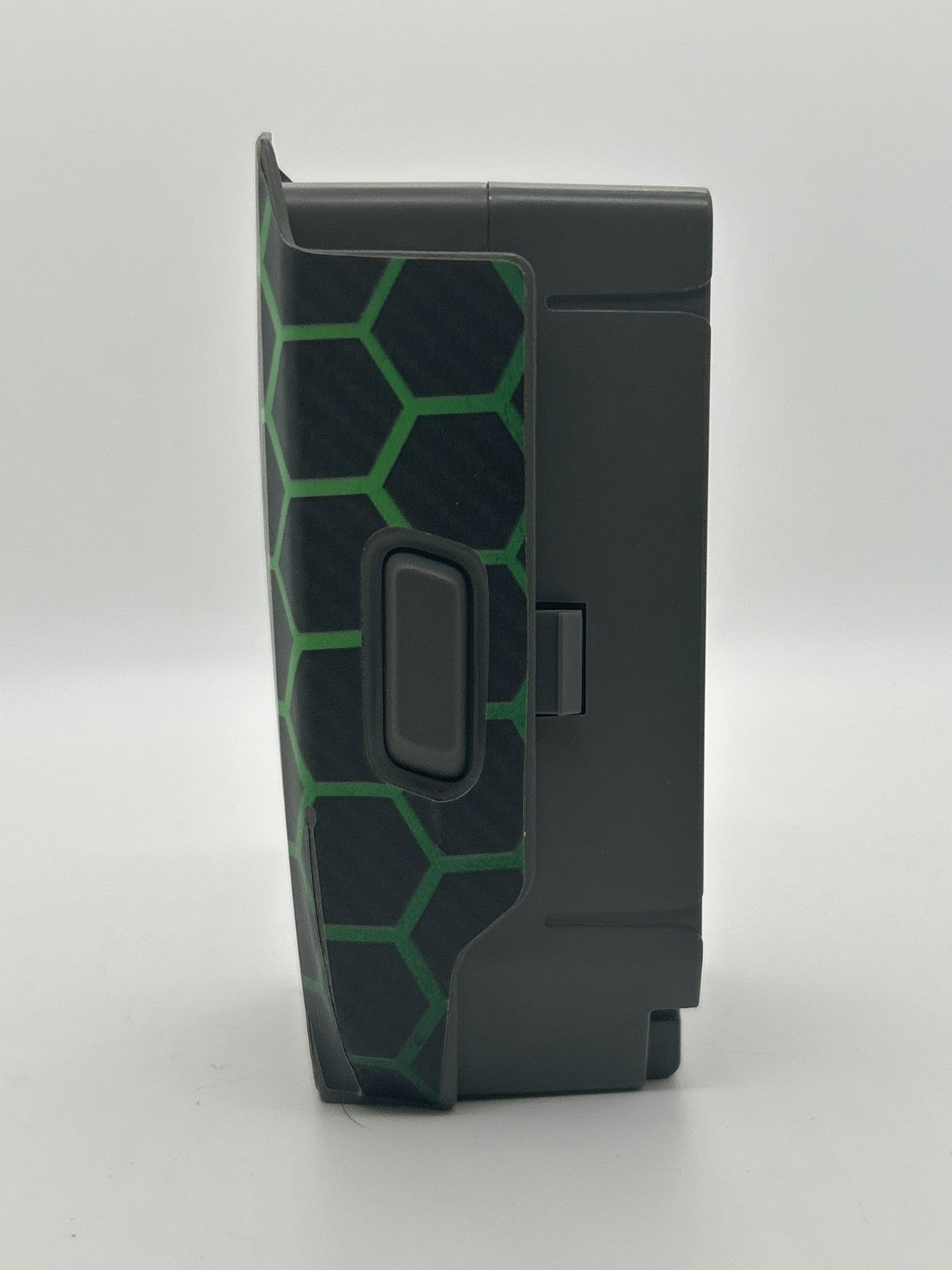 DJI Mavic 2 Pro/Zoom Flight Battery 3850mAh – 25 Cycles – Custom Vinyl – Used