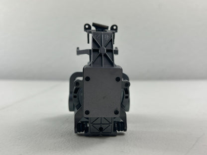Autel EVO II EVO 2 Dual 640T V3 Thermal Gimbal Camera - 640×512 FLIR - For Parts