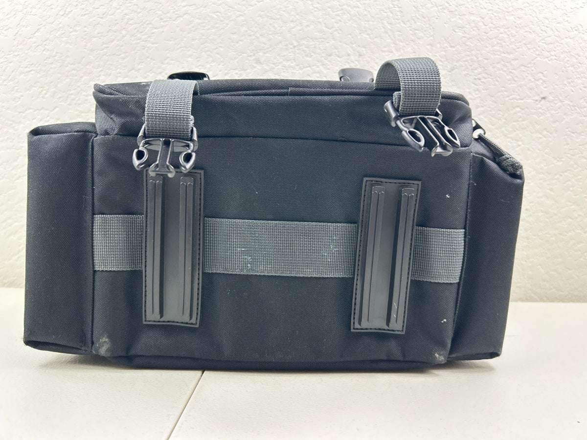 Canon 300DG Digital Gadget Camera Bag for DSLR's w/ Shoulder Strap – Used