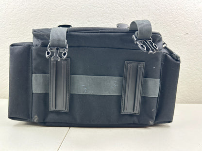 Canon 300DG Digital Gadget Camera Bag for DSLR's w/ Shoulder Strap – Used