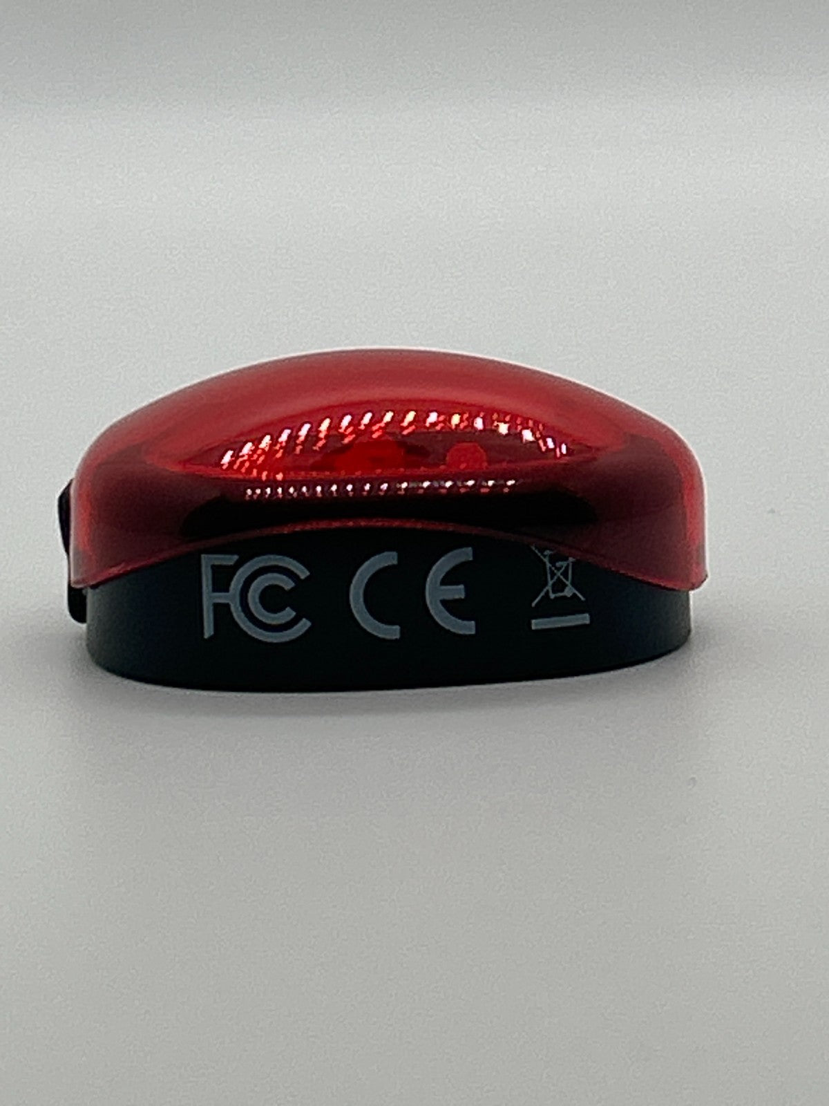 Lume Cube Strobe Anti-Collision Light for Drones – 500 Lumens – Used