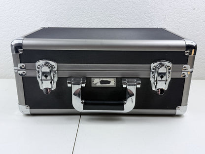 DJI Mavic 2 Enterprise Dual Thermal Drone Combo 3 Batteries, Case, & Remote