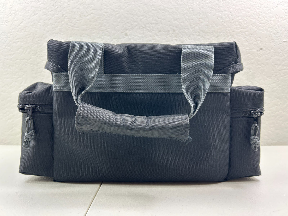 Canon 300DG Digital Gadget Camera Bag for DSLR's w/ Shoulder Strap – Used