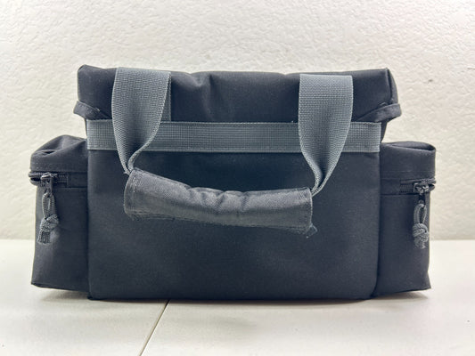 Canon 300DG Digital Gadget Camera Bag for DSLR's w/ Shoulder Strap – Used