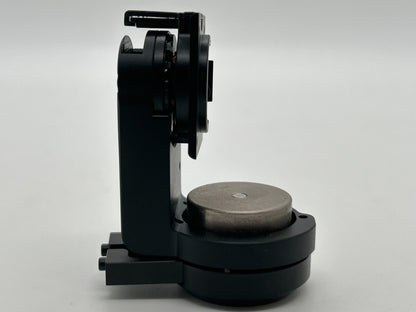 Autel EVO I 3-Axis Gimbal Camera Body – EVO 1 – For Parts or Repair