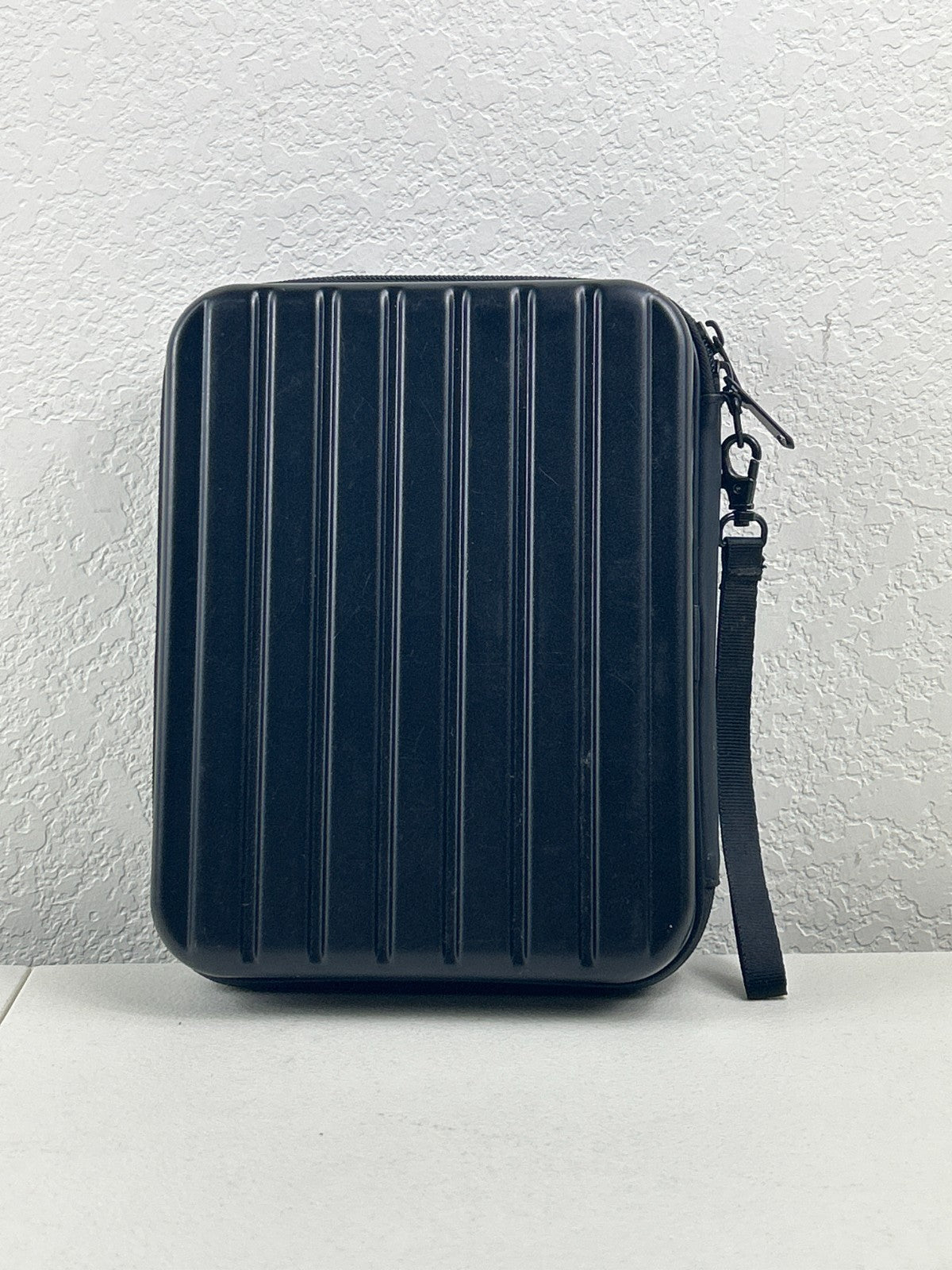 Hard Protective Case for DJI Spark Drone & Accessories