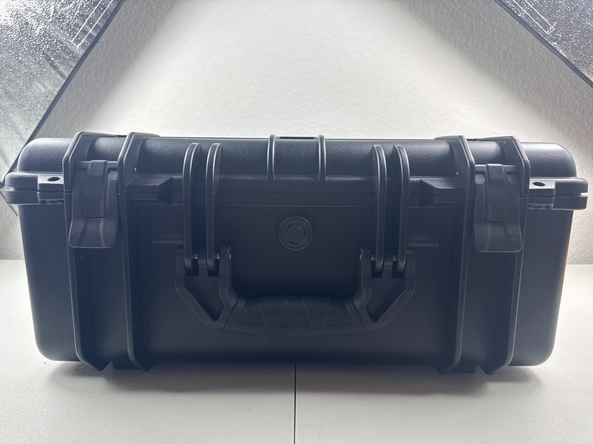 Autel EVO 2 (EVO II) Enterprise Protector Hard Shell Case - Used