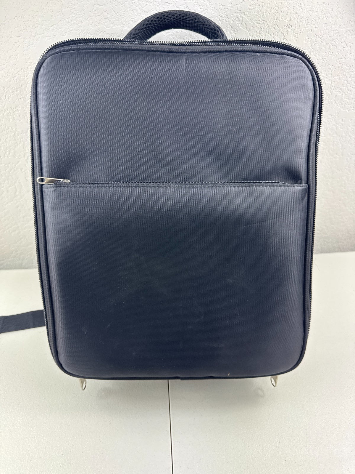 Drone Backpack Soft Carrying Case for DJI FPV Drone & Accessories
