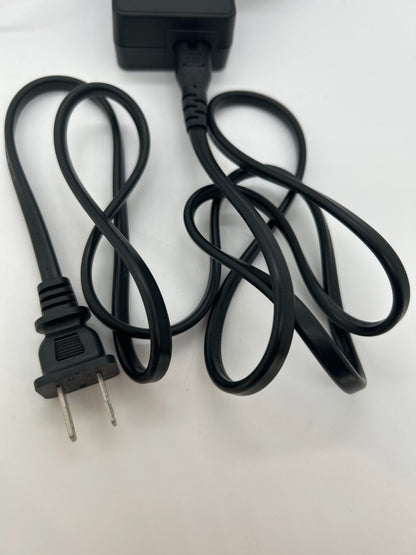 Original DJI A14-100P1A 100W Charger For Inspire 1 & Matrice 100/600 – For Parts