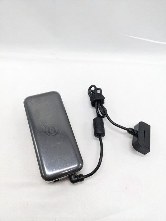Autel Robotics XA3-130 AC Power Adapter with Line Cord for EVO I Drone Charger