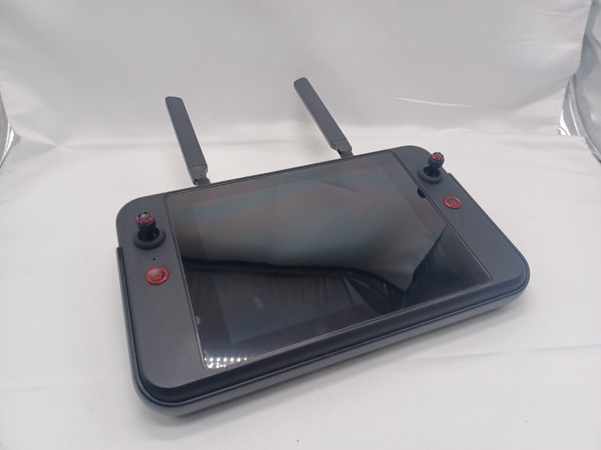 Genuine Autel Smart Remote Controller V2 for Evo II - Reserved
