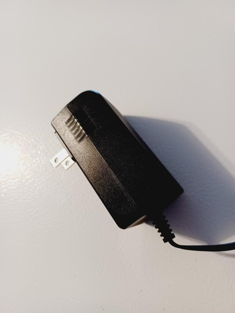 Cradlepoint Genuine Power Cable Adapter Compatible with AER1600 AER1650 CBA850