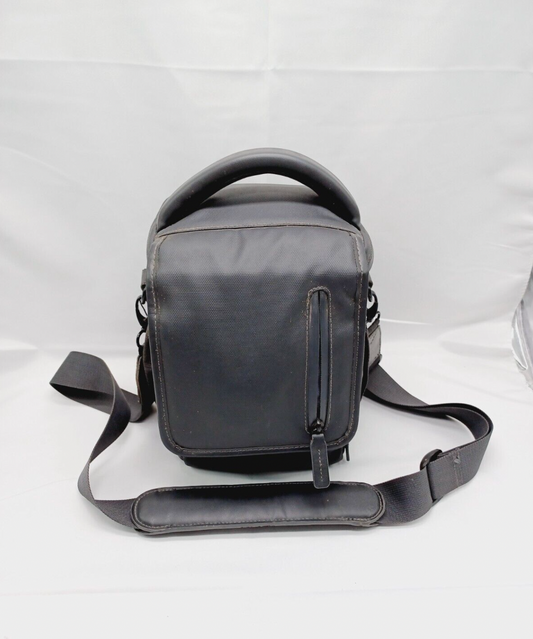 DJI Mavic 2 Pro/Zoom Fly More Bag with Shoulder Strap