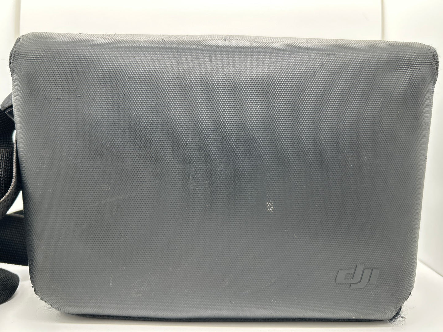 Soft Modular Drone Bag Carrying Case Fits DJI Spark – Used